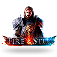 Fire &amp; Steel