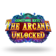 Gemstone Keys The Arcane Unlocked