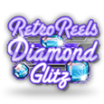 Retro Reels - Diamond Glitz