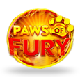Paws of Fury