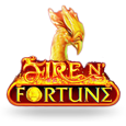 Fire N Fortune