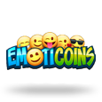 EmotiCoins