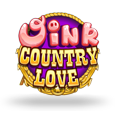 OINK: Country Love