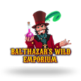 Balthazars Wild Emporium