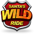 Santas Wild Ride