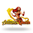 Autumn Queen