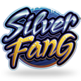 Silver Fang