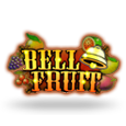 Bell Fruit