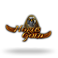 Horus Gold