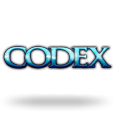 Codex