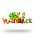 Pots o Luck