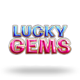 Lucky Gems