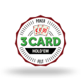 3 Card Holdem