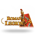 Roman Legion