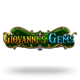 Giovannis Gems