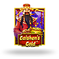 Caishens Gold