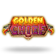 Golden Chief