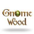 Gnome Wood