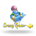 Crazy Genie