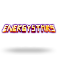 Energy Stars