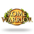Rome Warrior