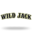Wild Jack
