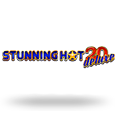 Stunning Hot 20 Deluxe