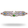 Jewels World