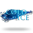 Cold As Ice