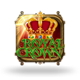 Royal Crown