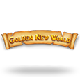 Golden New World