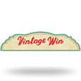 Vintage Win