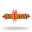 Blood Suckers II