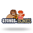 Stones and Bones