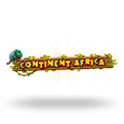 Continent Africa