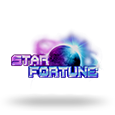 Star Fortune
