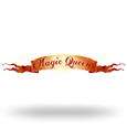 Magic Queens