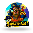Scruffy Scallywags