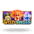 Wild Spells