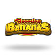 Booming Bananas
