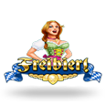 Freibier