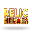 Relic Heroes
