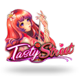 Tasty Street