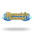 Mermaid's Diamond