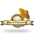 Age of Discovery