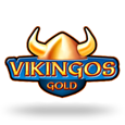 Vikingos Gold