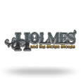 Holmes and the Stolen Stone