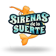 Sirenas de la Suerte