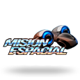 Mision Espacial