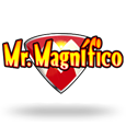 Mr. Magnifico